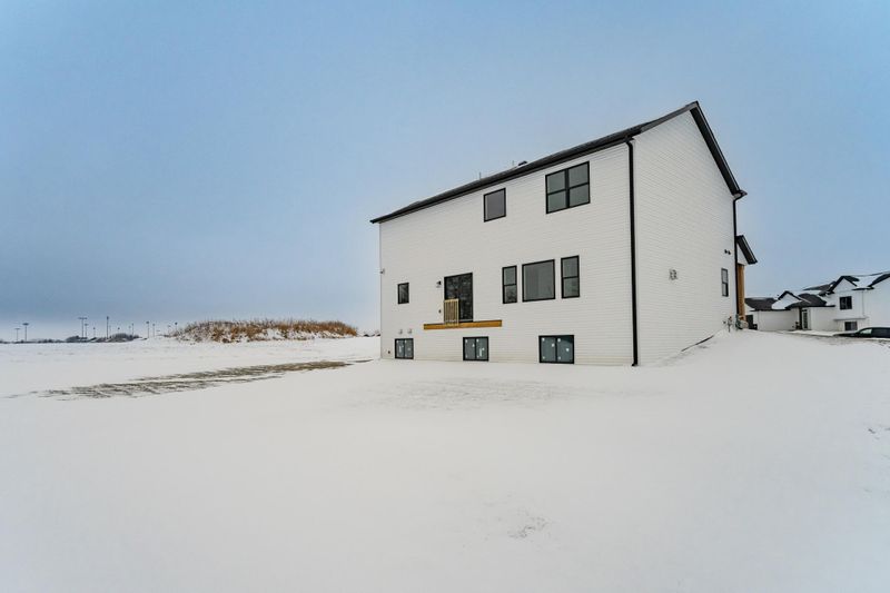 1732 4th St NE, Byron, MN 55920