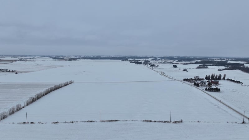 TBD Freemont Dr, Lewiston, MN 55952
