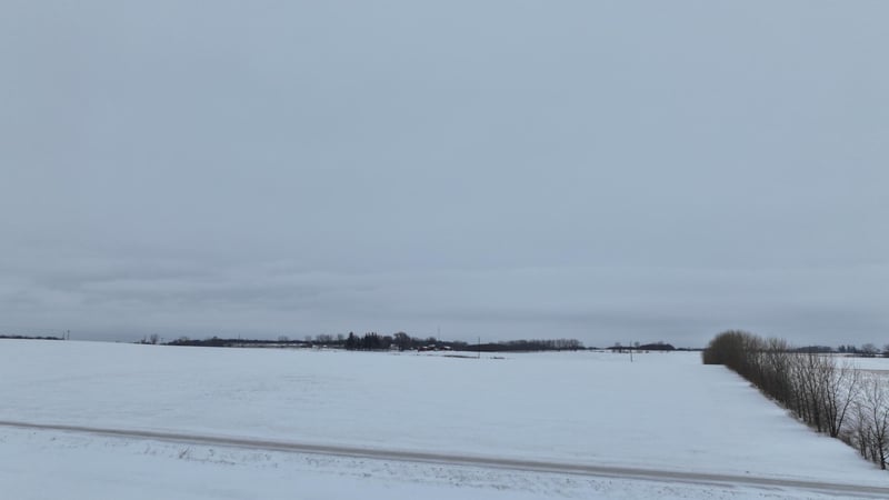 TBD Freemont Dr, Lewiston, MN 55952