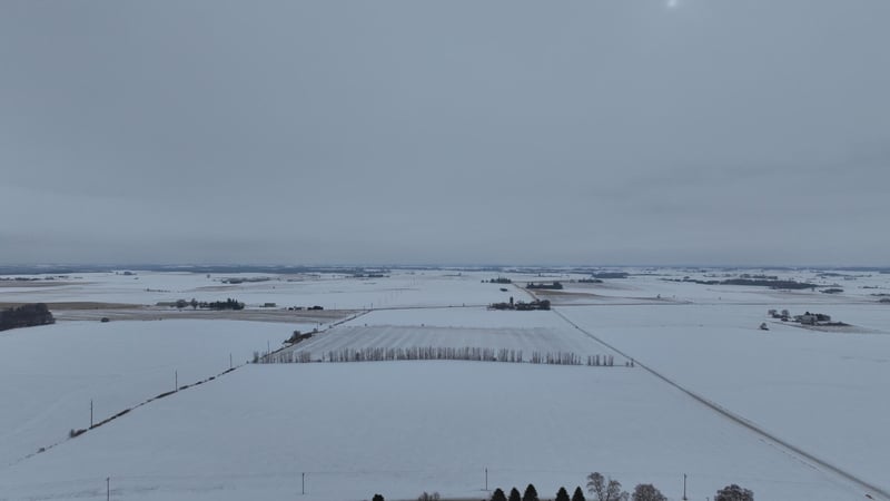 TBD Freemont Dr, Lewiston, MN 55952