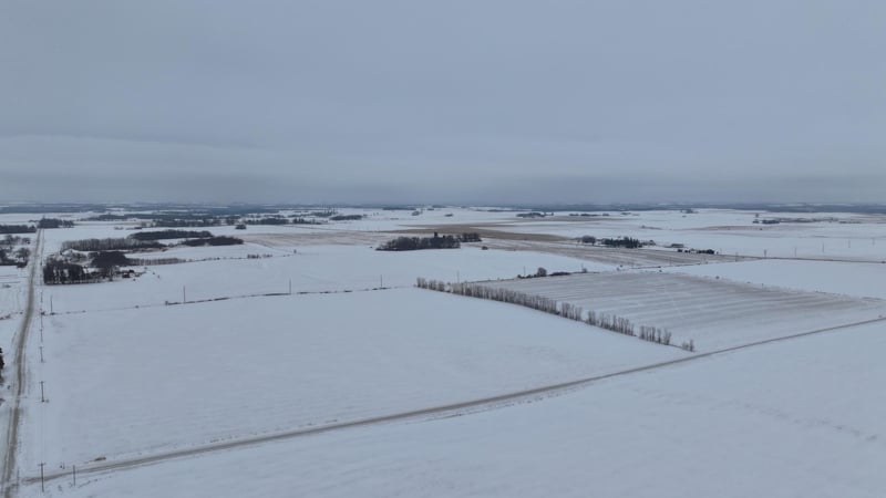 TBD Freemont Dr, Lewiston, MN 55952
