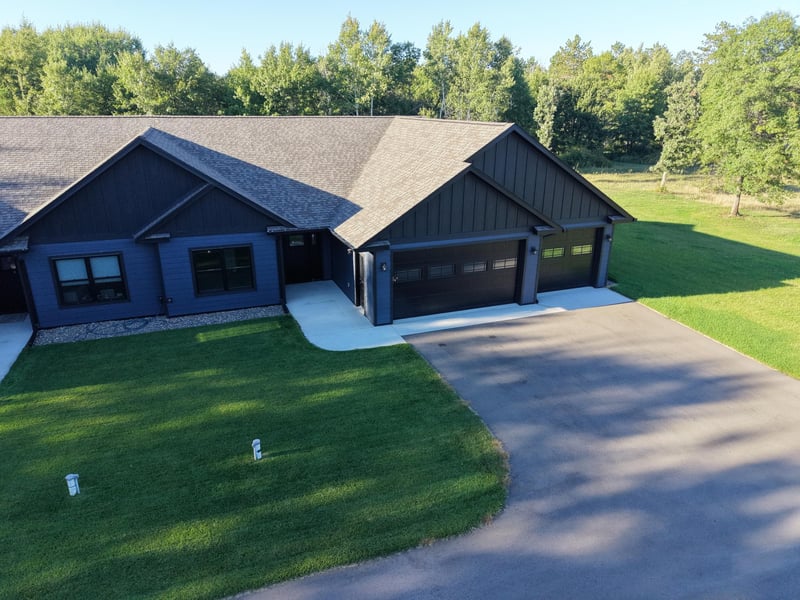 16912 Piper Ln, Brainerd, MN 56401