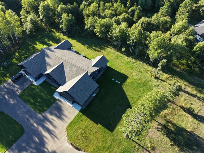 16912 Piper Ln, Brainerd, MN 56401
