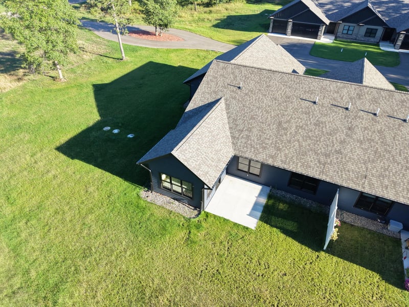 16912 Piper Ln, Brainerd, MN 56401