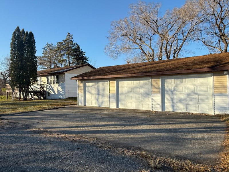 2121 State Highway 32, Ada, MN 56510