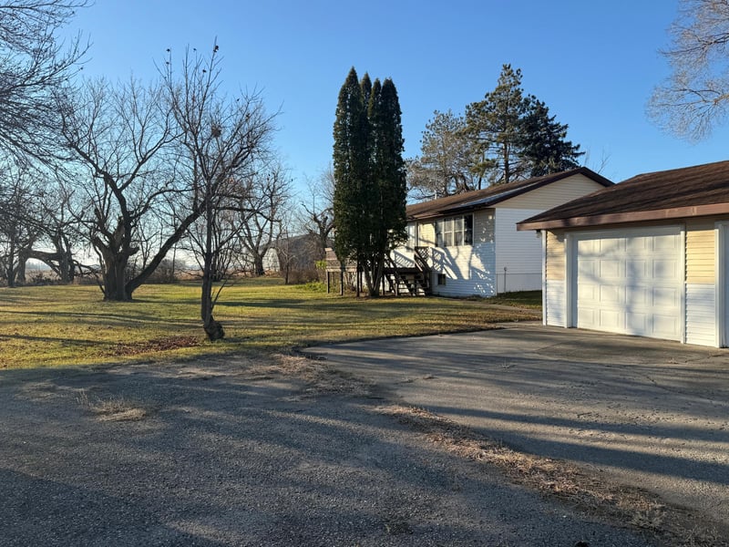 2121 State Highway 32, Ada, MN 56510