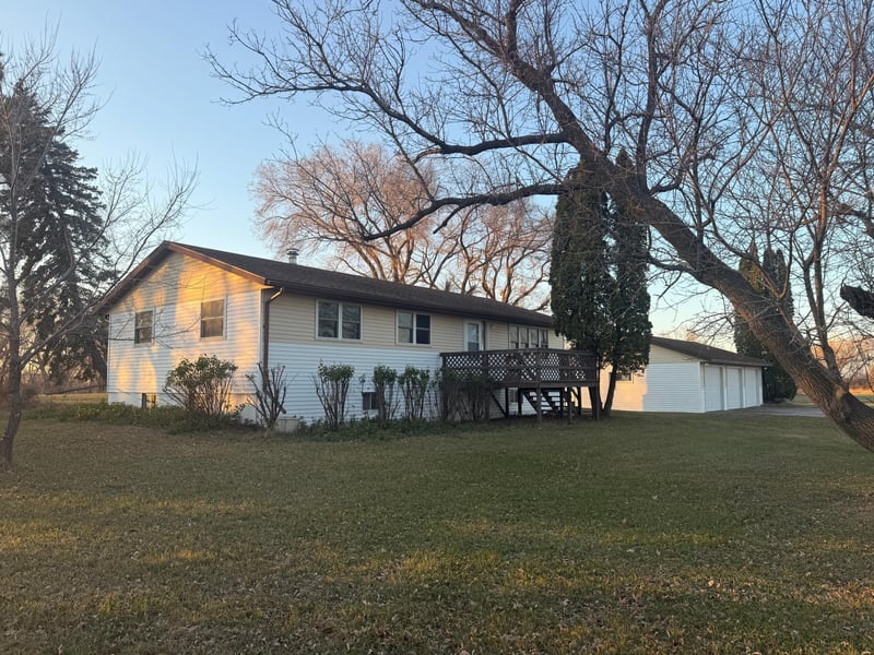 2121 State Highway 32, Ada, MN 56510