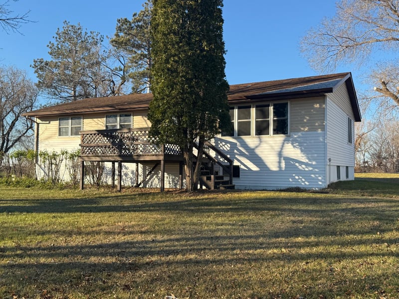 2121 State Highway 32, Ada, MN 56510