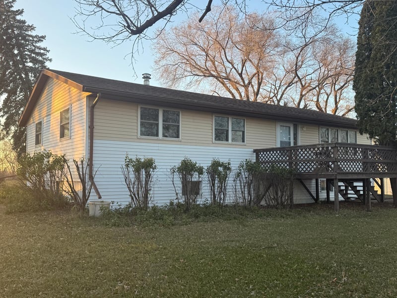2121 State Highway 32, Ada, MN 56510