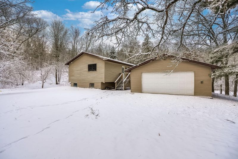 24350 165th St NW, Big Lake, MN 55309