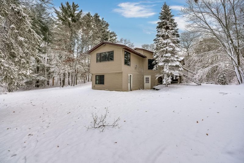 24350 165th St NW, Big Lake, MN 55309