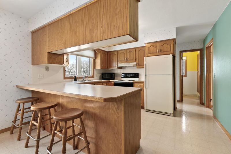 21476 Grouse Rd, Little Falls, MN 56345