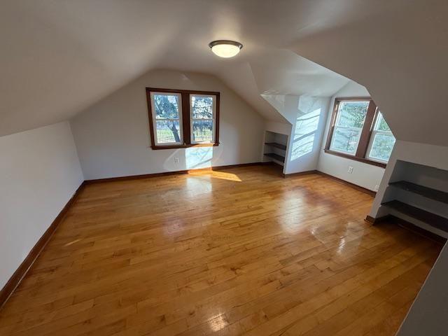 4125 Perry Ave N, Robbinsdale, MN 55422