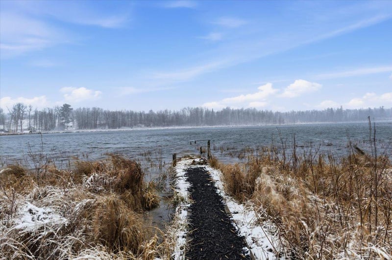2170 County Road 5 NW, Hackensack, MN 56452