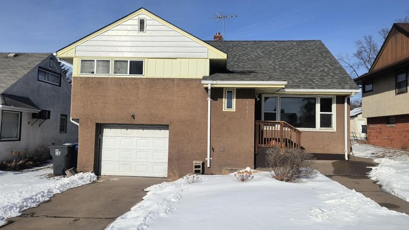 1631 Conway St, Saint Paul, MN 55102