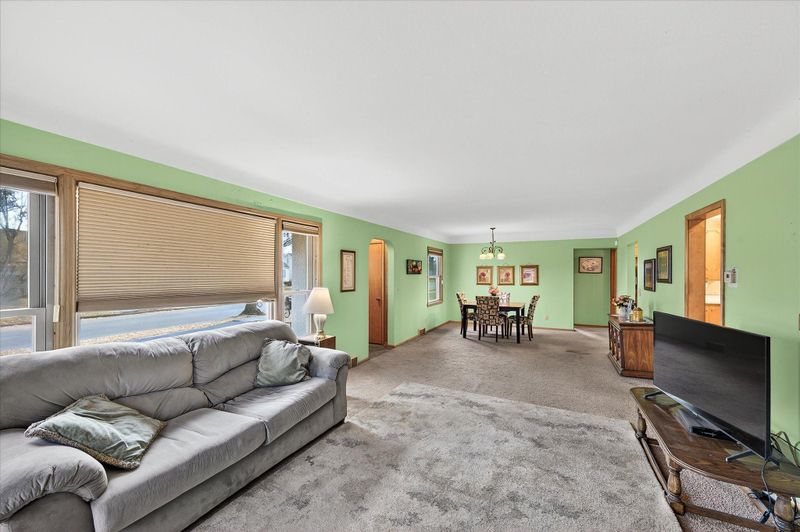 5121 Aldrich Ave N, Minneapolis, MN 55430