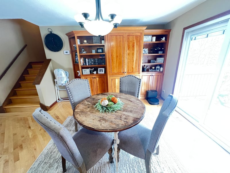 77226 230th St, Spring Valley, MN 55975