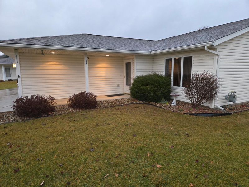 2171 Mcquillan Ct SE, Rochester, MN 55904