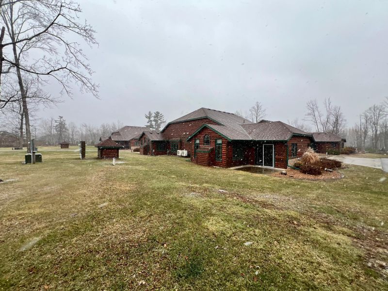 20459 Golf Crest Dr, Grand Rapids, MN 55744