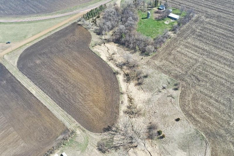 TBD County Road 99, Mountain Lake, MN 56159