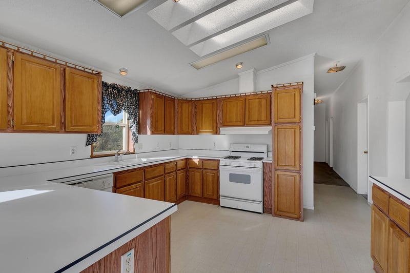 192 Main St, Foreston, MN 56330