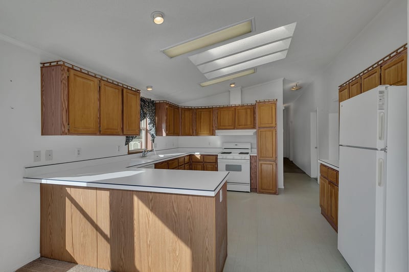 192 Main St, Foreston, MN 56330