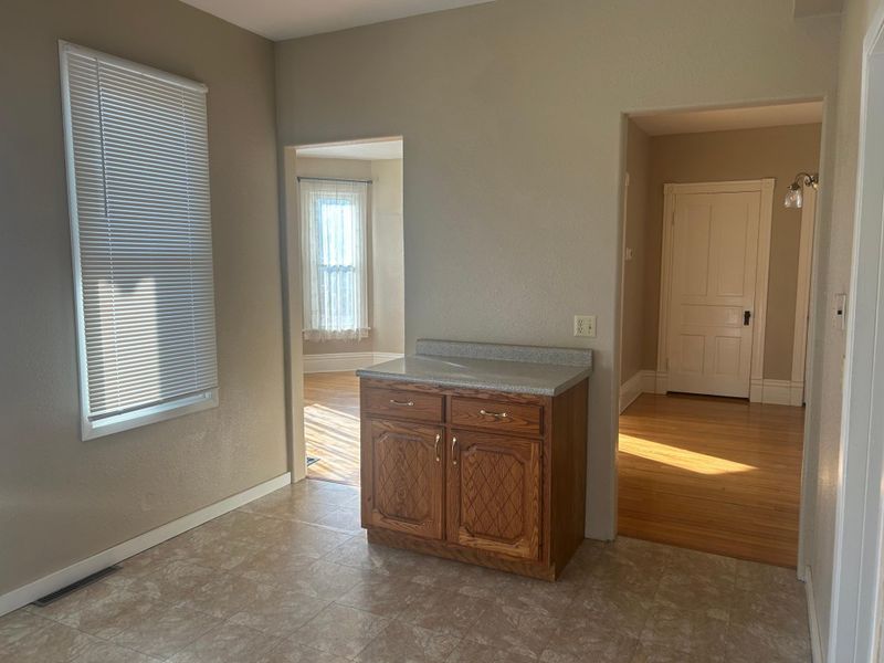 231 S Prairie Ave, Fairmont, MN 56031