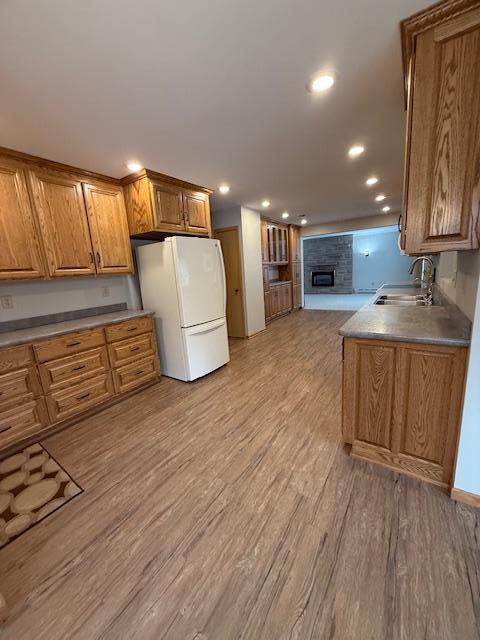 1405 9th St, Clarkfield, MN 56223