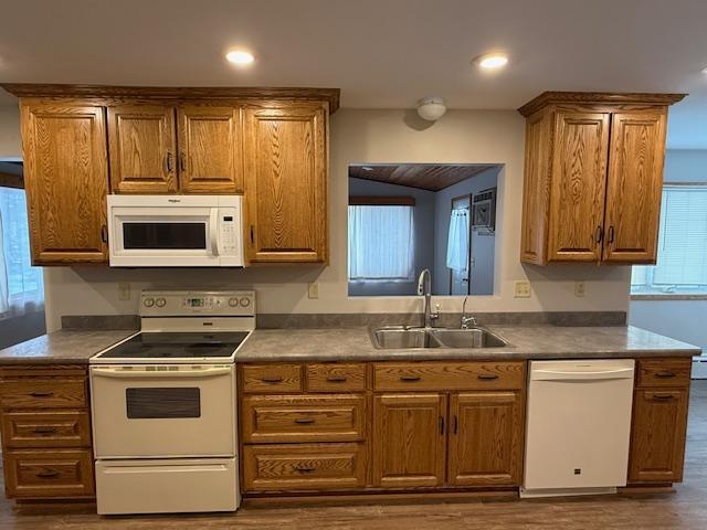 1405 9th St, Clarkfield, MN 56223
