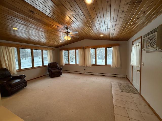 1405 9th St, Clarkfield, MN 56223