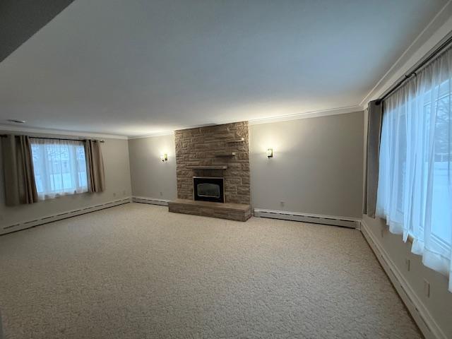 1405 9th St, Clarkfield, MN 56223