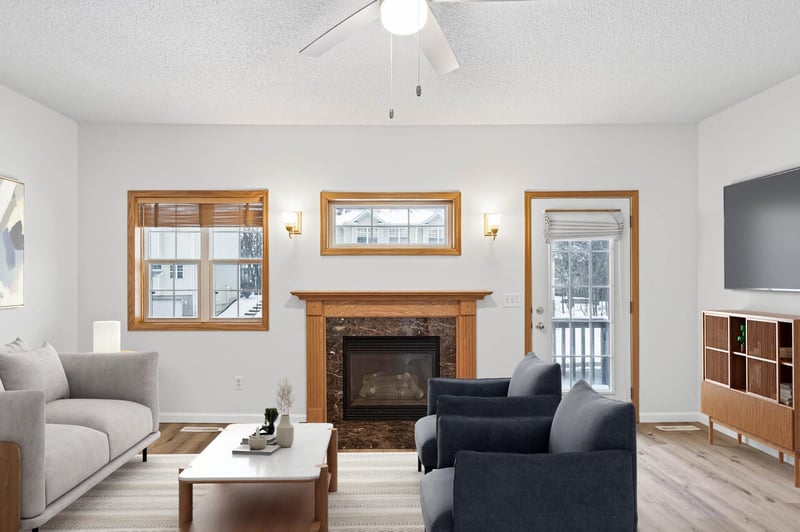 3710 Livingston Ave, Orono, MN 55391