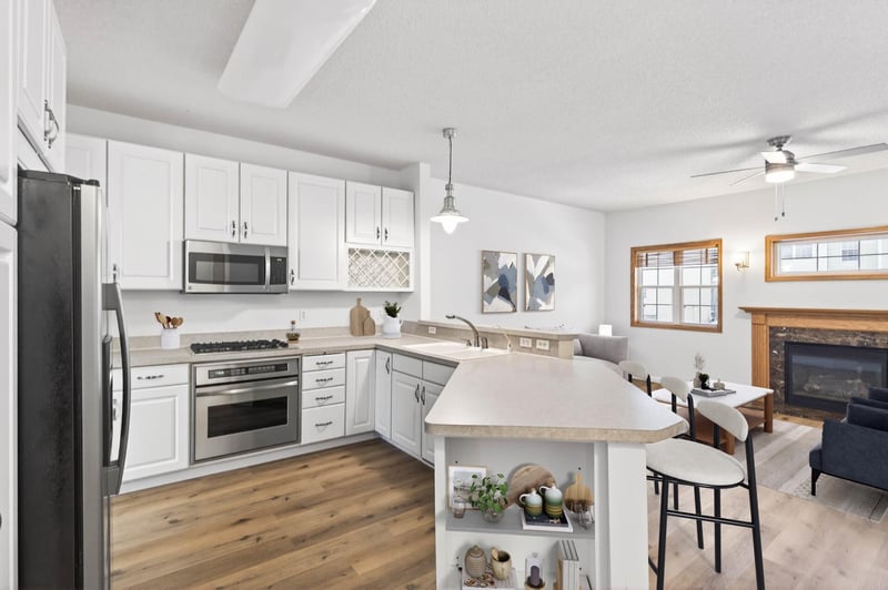 3710 Livingston Ave, Orono, MN 55391