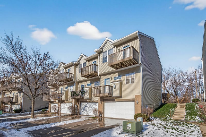 3710 Livingston Ave, Orono, MN 55391