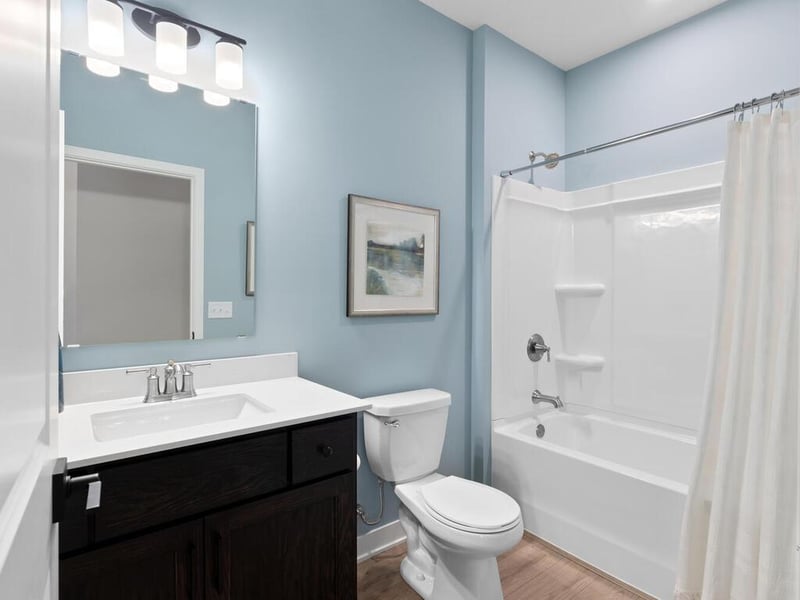 7848 Austin Pa, Inver Grove Heights, MN 55077