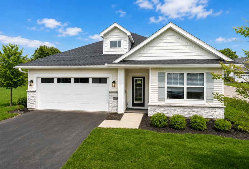 7848 Austin Pa, Inver Grove Heights, MN 55077