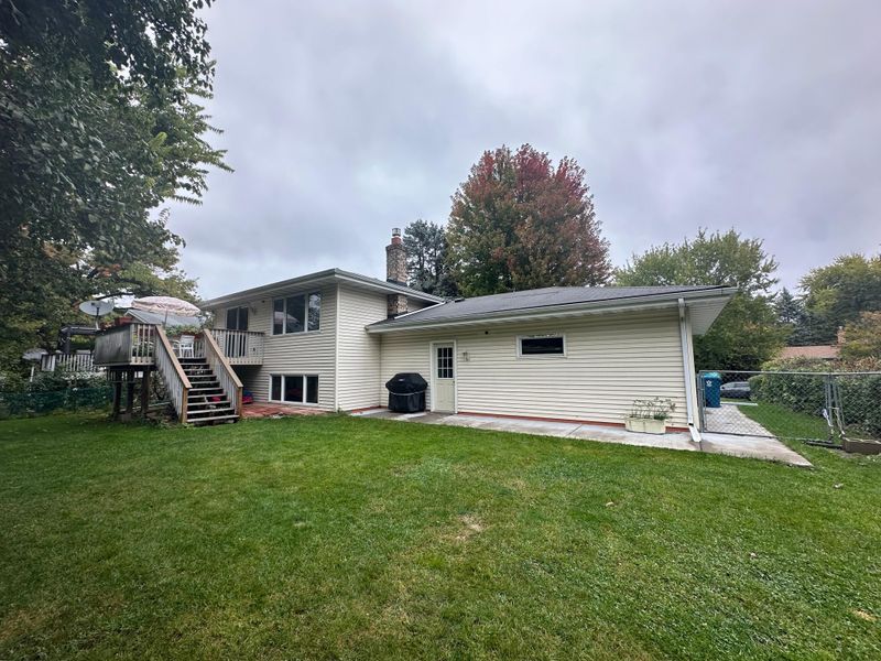 1786 17th Ave NW, New Brighton, MN 55112