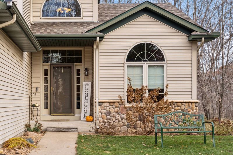 16911 Leyte St NE, Andover, MN 55304