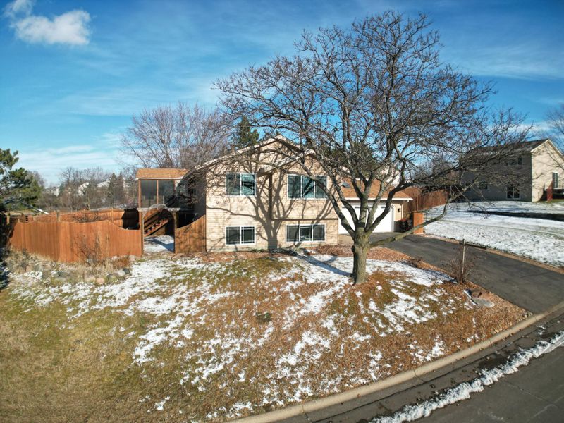 1764 Summit Ave, Saint Paul Park, MN 55071