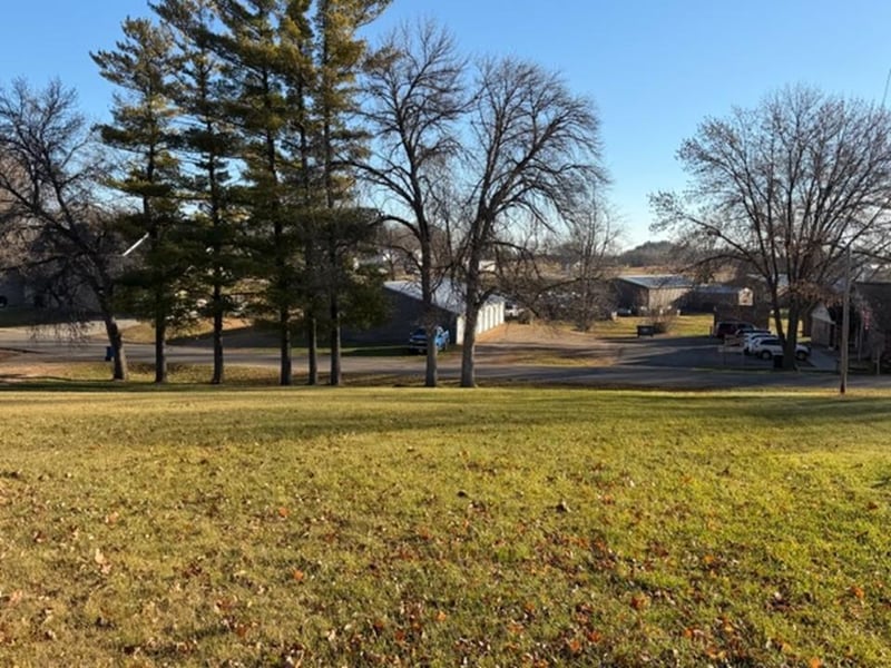 xxx Iverson Ave, Ashby, MN 56309