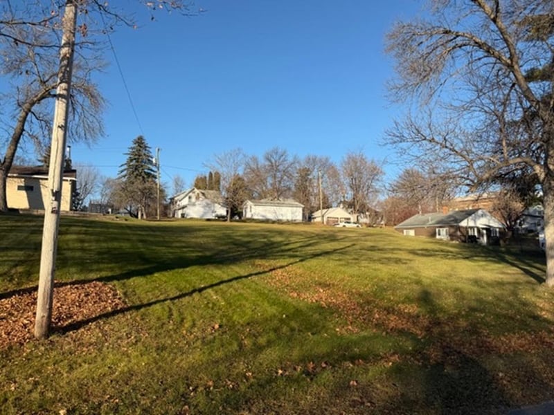 xxx Iverson Ave, Ashby, MN 56309