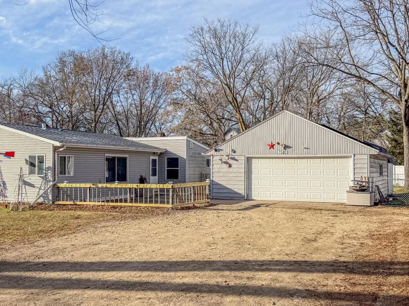 7580 Langly Ave S, Cottage Grove, MN 55016