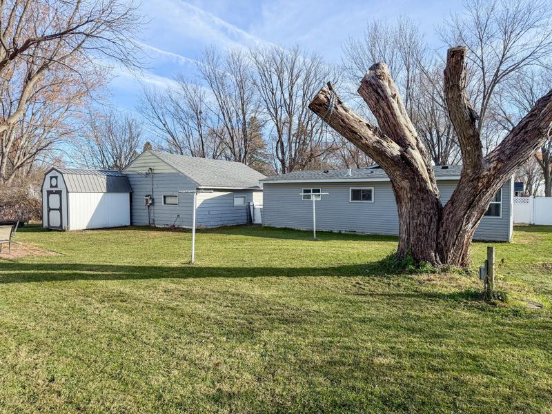 7580 Langly Ave S, Cottage Grove, MN 55016