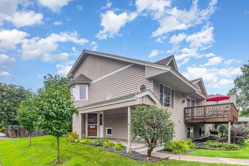 5501 Humboldt Cir, Minneapolis, MN 55419