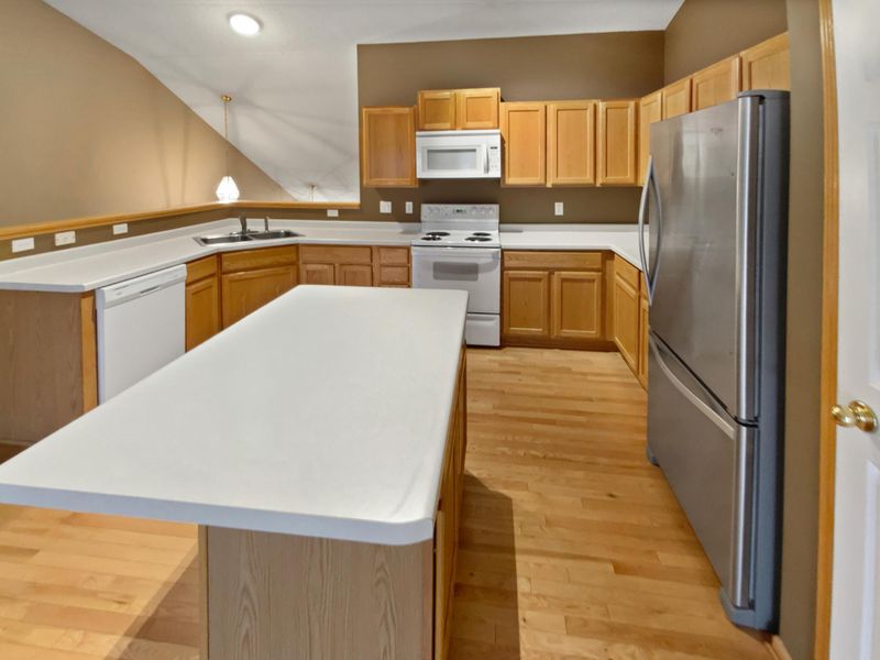 15312 Flower Way #196, Apple Valley, MN 55124