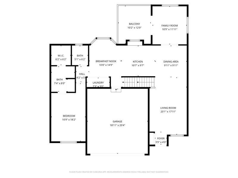 13233 Williamsberg Dr, Savage, MN 55378