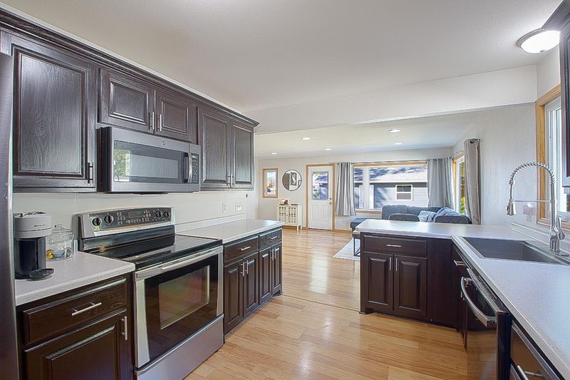 25 21st Ave N, Saint Cloud, MN 56303