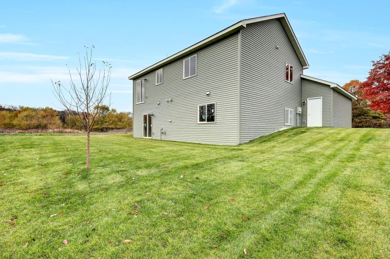 464 30th Ave SE, Saint Cloud, MN 56304