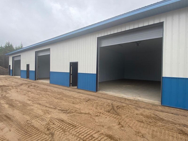 47190 State Hwy 65 #17, Mcgregor, MN 55760
