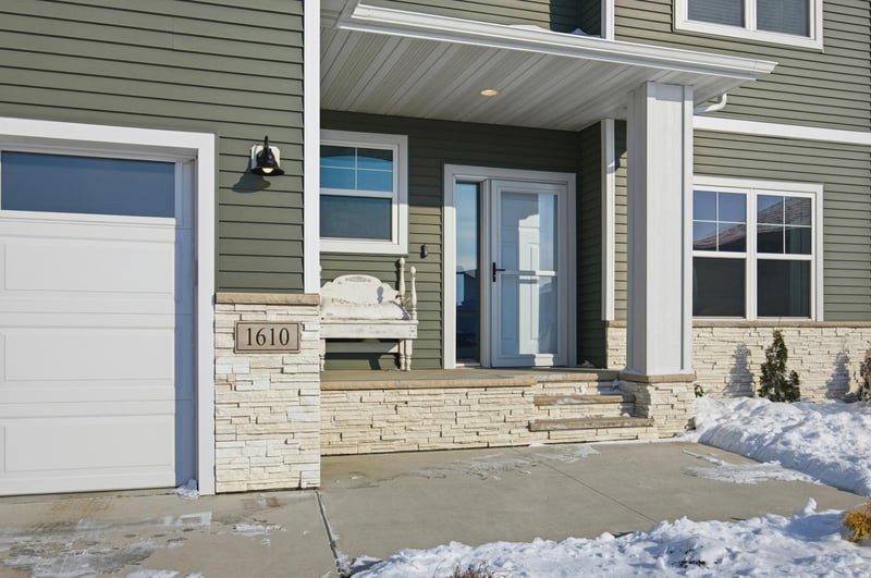1610 5th Ave NE, Dilworth, MN 56529